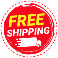 Free Delivery